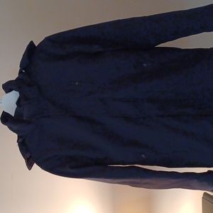 MENS HAWKE & CO. SPORT WINTER JACKET SMALL